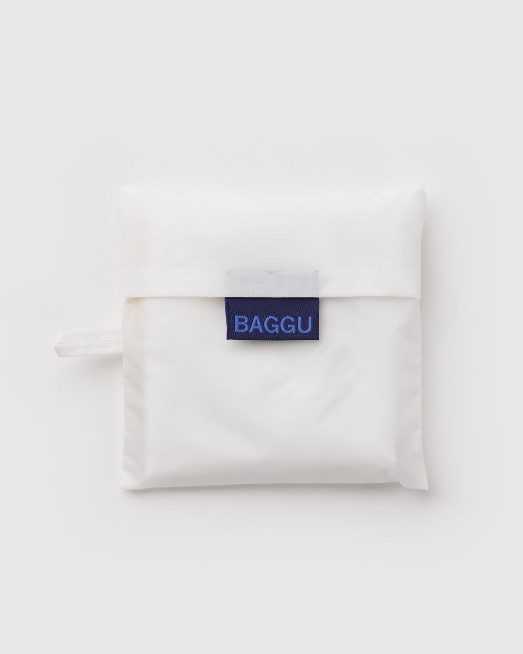 Standard Baggu - Thank You Happy